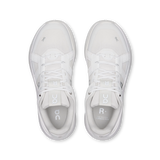 Chaussures On THE ROGER Advantage Pro 2 Women White / Ivory