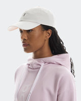 Casquette On All Day Cap Ivory