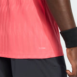 Tee Shirt Adidas Freelift Pure Turbo