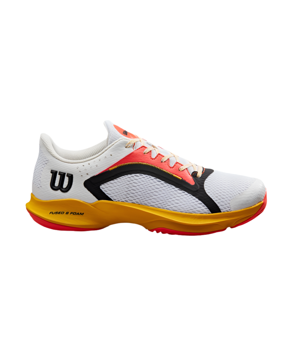 Chaussures Wilson Hurakn 2.0