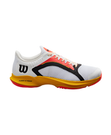 Chaussures Wilson Hurakn 2.0