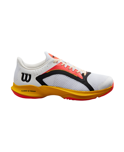 Chaussures Wilson Hurakn 2.0