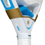 Raquette de padel Nox AT10 Genius 18K Buenos Aires
