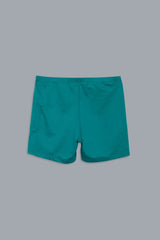 Robe Nox Pro Blanc / Vert Ivoire