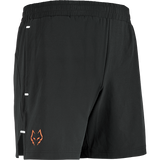 Short de padel Babolat Lebron Black