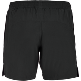 Short de padel Babolat Lebron Black
