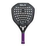 Raquette de padel Siux Fenix Pro 2027 Black