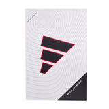 Raquette de padel Adidas Arrow Hit Pro Edt 2026