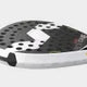 Raquette de padel Varlion Bourne Prisma Carbon Soft
