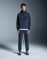 Veste On Core Jacket Midnight