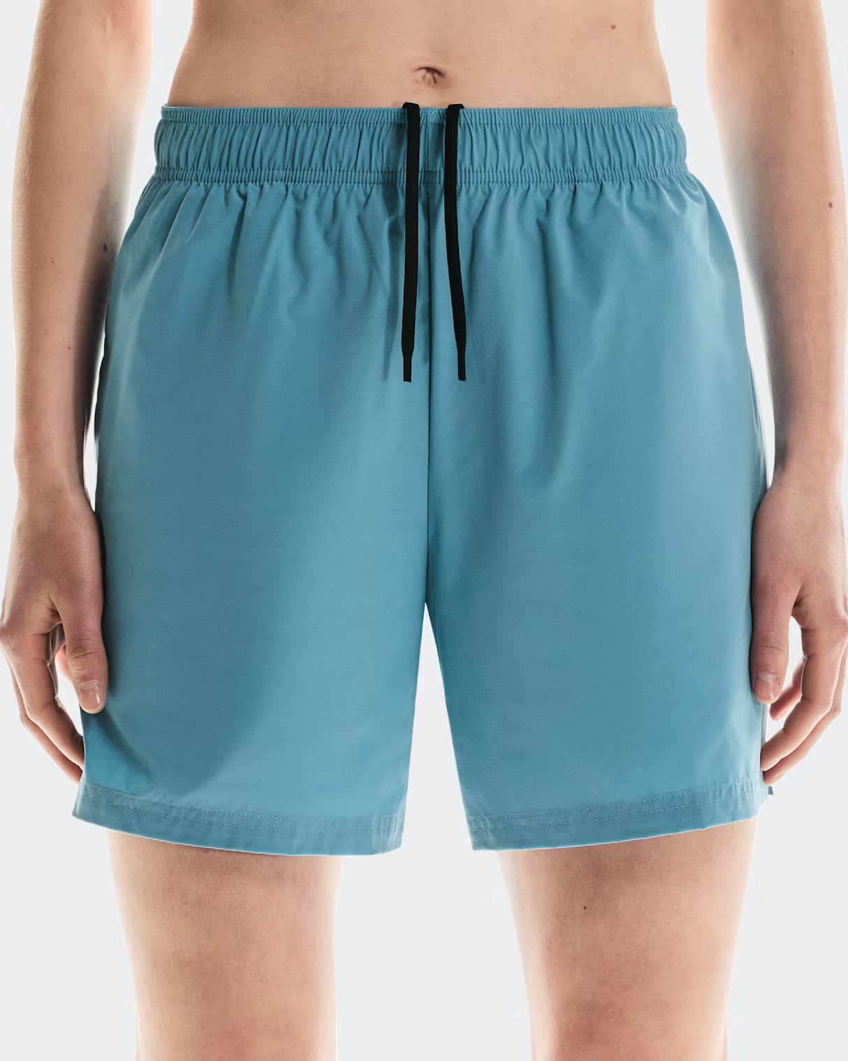 Short On 5" Core Shorts Women Niagara