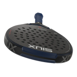 Raquette de padel Siux Diablo Pro 2026 Night Blue