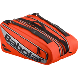 Sac de padel Babolat RH Pro Padel Lebron 2.0