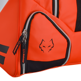 Sac de padel Babolat RH Pro Padel Lebron 2.0