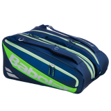 Sac de padel Babolat RH Pro Padel Lebron 2.0