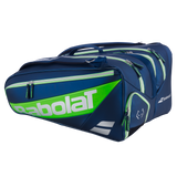 Sac de padel Babolat RH Pro Padel Lebron 2.0