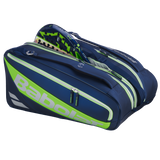Sac de padel Babolat RH Pro Padel Lebron 2.0