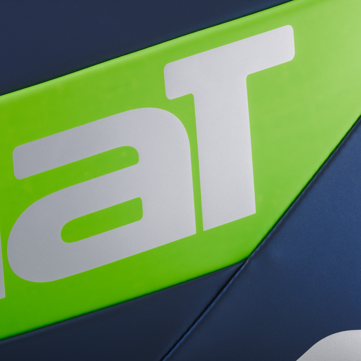 Sac de padel Babolat RH Pro Padel Lebron 2.0