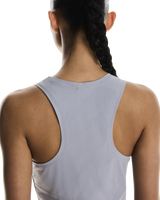 Robe On Court Dress Women Lilac