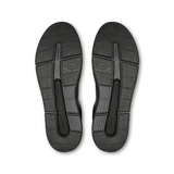 Chaussures On THE ROGER Advantage Men Black / Black