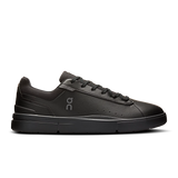 Chaussures On THE ROGER Advantage Men Black / Black