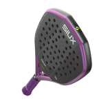 Raquette de padel Siux Fenix Pro 2027 Purple
