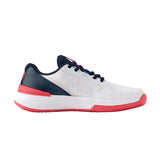 Chaussures de padel Wilson Intrigue Pro Navy Blazer