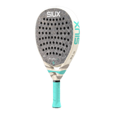 Raquette de padel Siux Valkiria Pro 2026