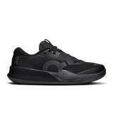 Chaussures On THE ROGER Pro 3 Women Black / Ash