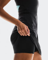 Robe On Studio Dress Black