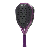 Raquette de padel Siux Fenix Pro 2027 Purple