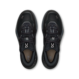 Chaussures de padel On THE ROGER Pro 3 Black / Ash