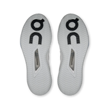 Chaussures de padel On THE ROGER Pro 3 Clay Ivory / Jay