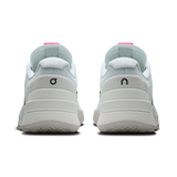 Chaussures de padel On THE ROGER Pro 2 Men Arctic Pink