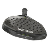 Raquette de padel Siux Fenix Pro VI Mad SE