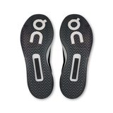 Chaussures On THE ROGER Advantage Pro 2 Men Black / Eclipse