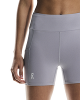 Robe On Court Dress Women Lilac