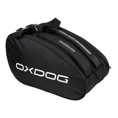 Sac Oxdog Ultra Tour Bag