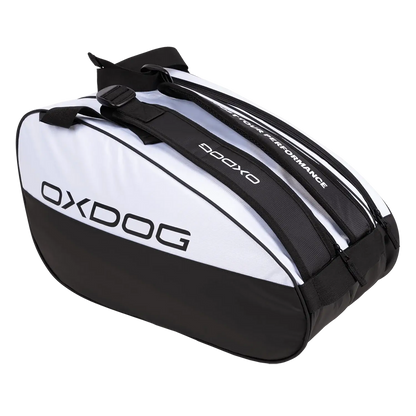 Sac Oxdog Ultra Tour Padel Bag