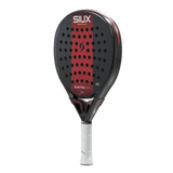Raquette de padel Siux Electra Pro 2027 Red