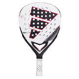 Raquette de padel Adidas Arrow Hit Pro Edt 2026