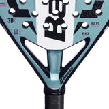 Raquette de padel Babolat Veron Juan Lebron 3.1