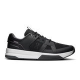 Chaussures On THE ROGER Advantage Pro 2 Men Black / Eclipse