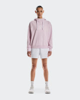 Hoodie On Club Hoodie Women Orchid