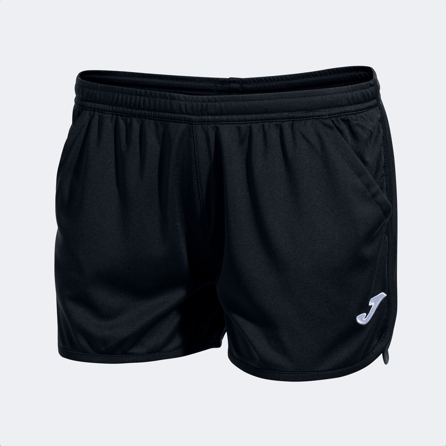 Short Joma Hobby Noir