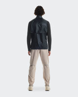 Pantalon On Core Pants Desert