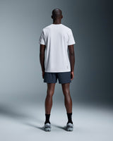 Short On Core Short 7" Midnight