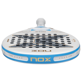 Raquette de padel Nox AT10 Genius 18K Buenos Aires