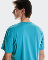 Tee Shirt On Train T Niagara