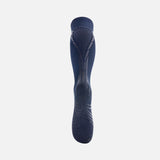 Chaussettes de récupération Floky Re-Charge Bleu Marine